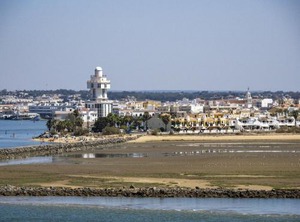 Atlántico | Punta del Moral