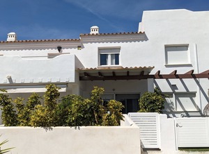 Zahara De Los Atunes | Zahara de los Atunes