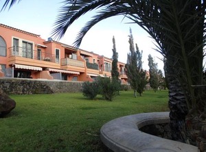 Atlantico | Arona