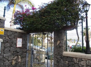 Atlantico | Arona