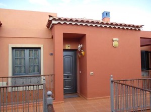 Atlantico | Arona