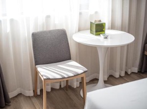 Hotel Xiamen Railway Station | Siming