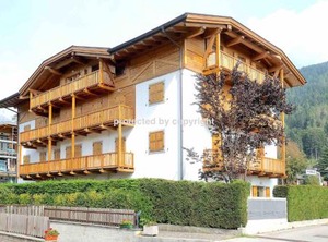 Campiglio Style | Pinzolo