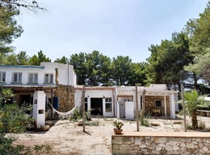 Iolanda | Gallipoli