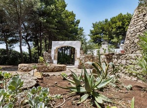 Iolanda | Gallipoli