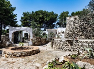 Iolanda | Gallipoli