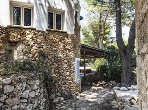 Iolanda | Gallipoli