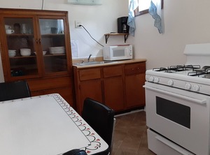 Cottage Located Gotl Strip | Geneva-on-the-Lake