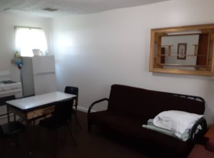Cottage Located Gotl Strip | Geneva-on-the-Lake