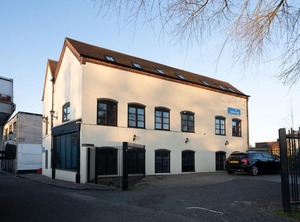 Atz H Inn | Bilston