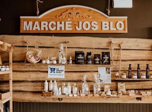 Auberge Logis | Lac-Etchemin