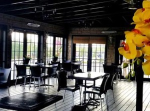 Auberge Logis | Lac-Etchemin