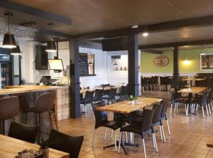 Auberge Logis | Lac-Etchemin