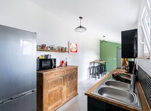 Au Café Des Souvenirs | Goudelancourt-les-Pierrepont