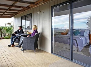 Auckland | Clevedon