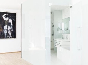Augarten Art Hotel | Graz City Centre