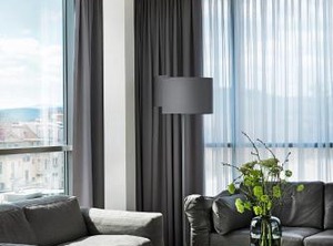 Augarten Art Hotel | Graz City Centre