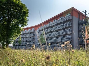 Augsburg Hotel Sonnenhof | Gersthofen