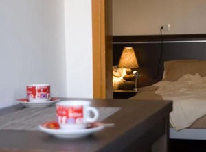 Casa Augusta | Bibione