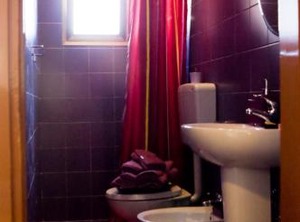 Casa Augusta | Bibione