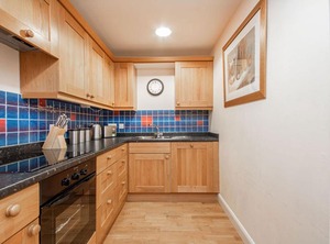 Aultnaskiach | South Galson