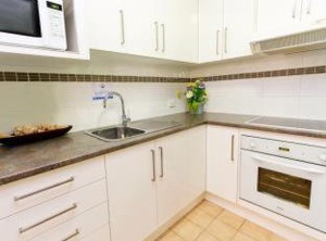 Aussie Resort | Burleigh Heads