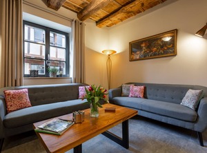 Century Farmhouse The Heart Of Alsace Vineyards | Epfig