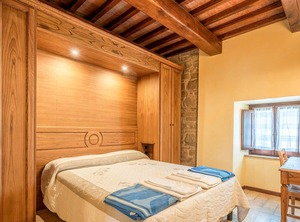 Accommodation Camerino | Camerino