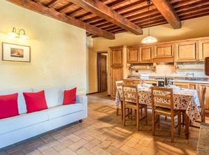 Accommodation Camerino | Camerino