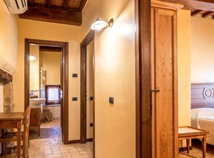Accommodation Camerino | Camerino