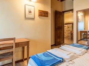 Accommodation Camerino | Camerino