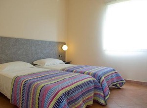 Autohotel Venezia | Arino