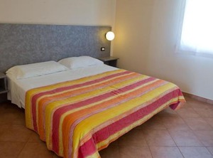 Autohotel Venezia | Arino