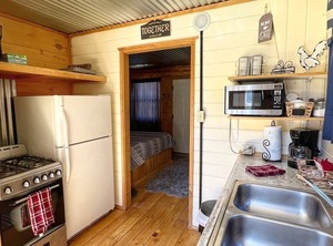 Creede Colorado | Creede