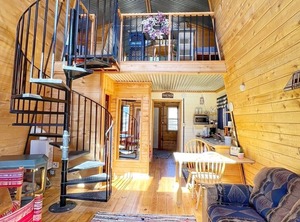 Creede Colorado | Creede