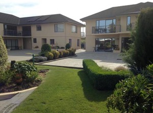 Avalon Manor Motel | Motueka