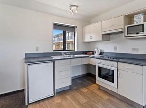 Avalon Manor Motel | Motueka