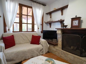 Avdira | Lefkippos