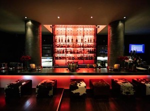 Avenue Lodge | Val-d'Isere