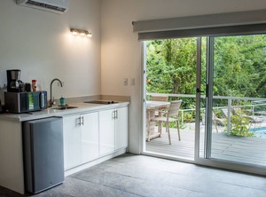 Aves Hotel Retreat Montezuma | Montezuma