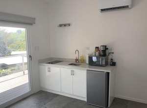 Aves Hotel Retreat Montezuma | Montezuma