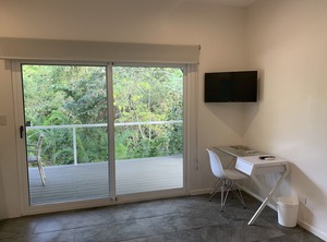 Aves Hotel Retreat Montezuma | Montezuma