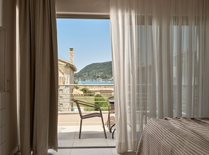 Villas | Vlicho