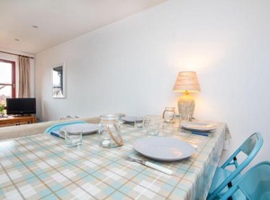 Highland Holiday | Aviemore