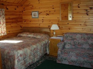 Avonlea Cottages Pei Cottage | Cavendish