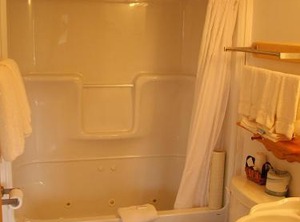 Avonlea Cottages Pei Cottage | Cavendish