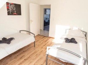 Avr Geestemunde | Geestendorf