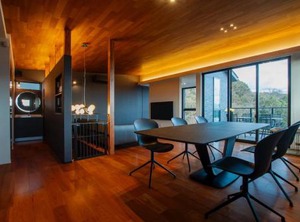 Marine Terrace Stay | Fukura
