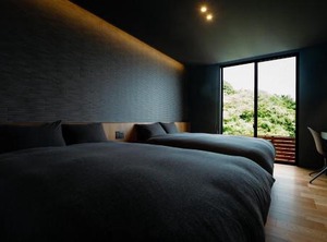 Marine Terrace Stay | Fukura