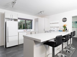 Conical Hill Road | Hanmer Springs
